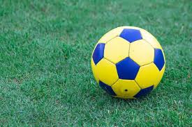 用户王先生头像