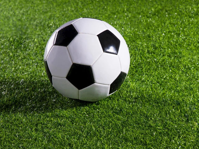 用户李女士头像