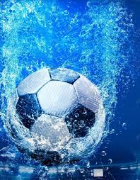 足球彩票310彩客网数据分析界面